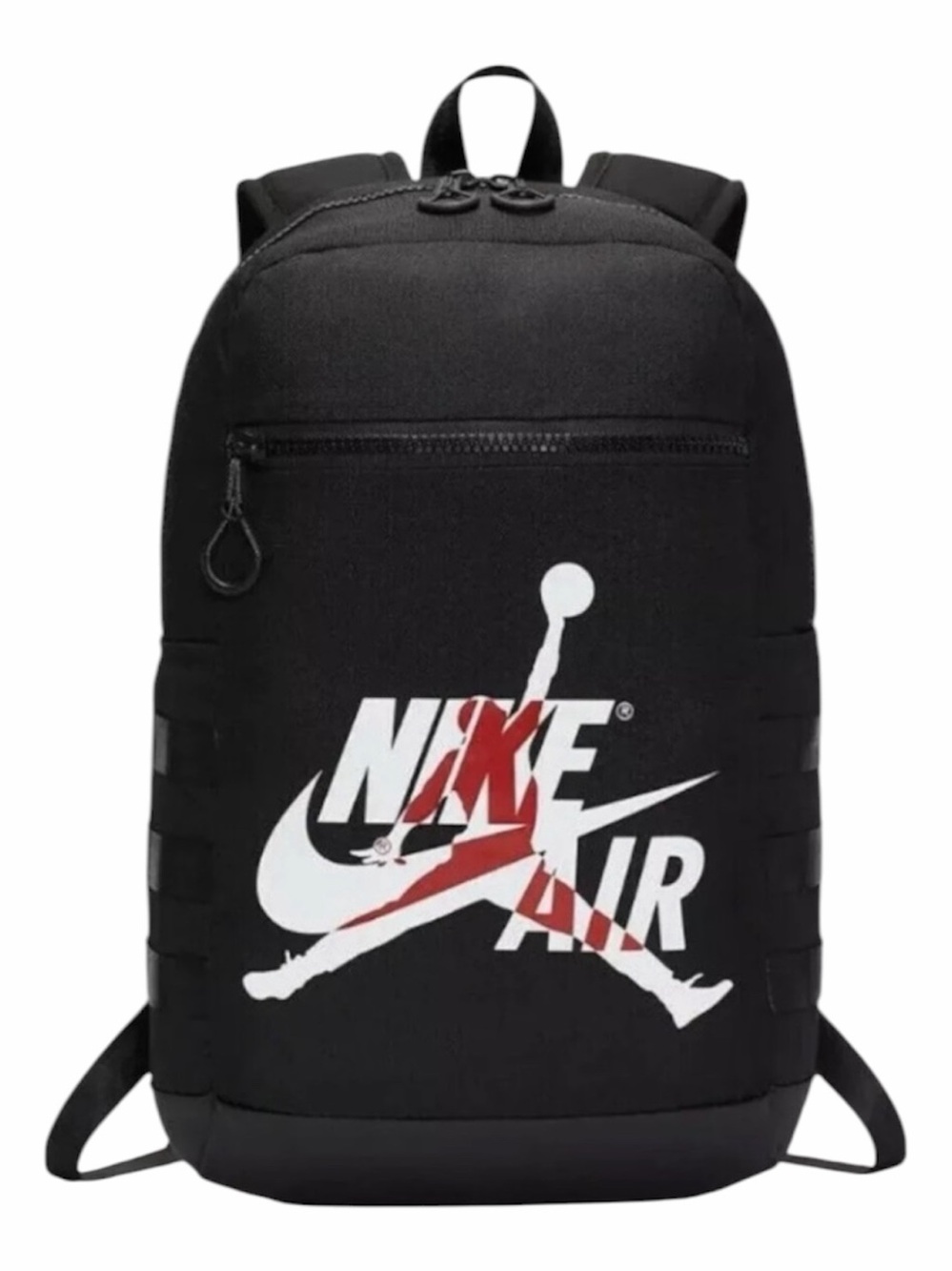 🆕 Nike Air Jordan Jumpman Backpack